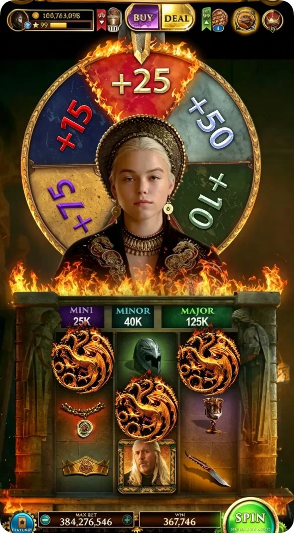 juara666 Masuk