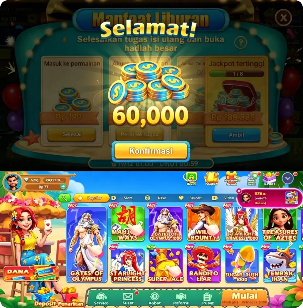 juara666 Masuk - juara666 Resmi